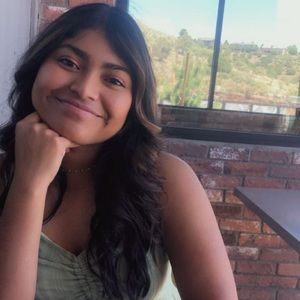 Meet your Posher, Genesis